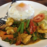 ร้านลุงเจิดตามสั่ง มอ.