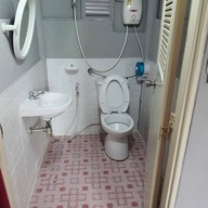 เถิน 5 ดาว รีสอร์ท