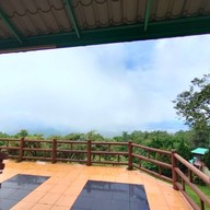 ดอยม่อนล้าน