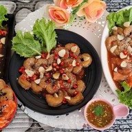 สารพัดดอง