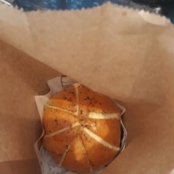 เมนูของร้าน MoodangBakery & Weasel Coffee สาขา ปทุมธานี