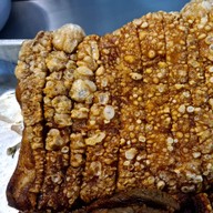 ข้าวต้ม 5 พลัง