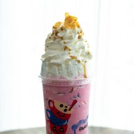 เมนูของร้าน ติดนม บ้านเอื้อ บ้านเอื้อ 304