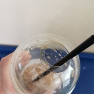 เมนูของร้าน Greylaycoffee อนามัยงามเจริญ29