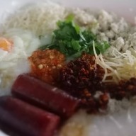 บังเซ็น อยากขาย สี่แยกนัดโต๊ะโมง