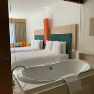 Renaissance Phuket Hotel