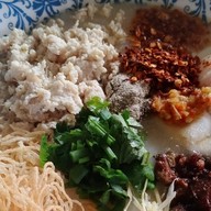 บังเซ็น อยากขาย สี่แยกนัดโต๊ะโมง