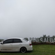 ดอยม่อนล้าน