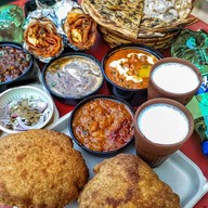 Honest Indian Food -โอเนส อินเดียนฟูด มัง ราชปรารภ 2-4