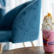 เมนูของร้าน ติดนม บ้านเอื้อ บ้านเอื้อ 304