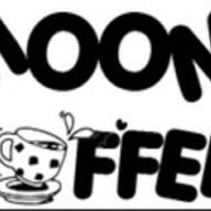 มุมกาแฟ Moom coffee