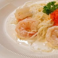 Skip อาหารญี่ปุ่น สาขาสามย่าน สามย่าน