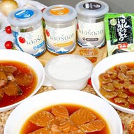 เลอร์ดอง Le dxng-อาหารทะเลดอง สาขาดินแดง