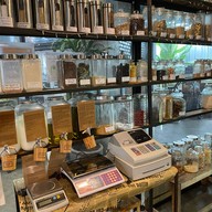 CUBE No.7 Coffee & Eatery