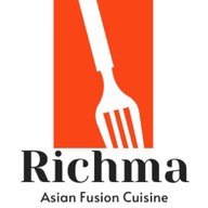 Richma Asian Fusion Cuisine