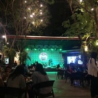 Bar'ista Brasserie