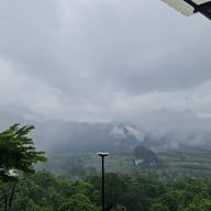 ครัวเสริมสุข ภูลังกา