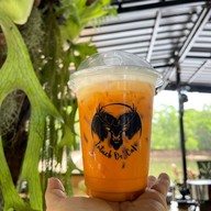 Intuch de’ cafe อินทัช ดิ' คาเฟ่