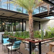 CANNELLE BAKERY & CO CANNELLE NAIHARN