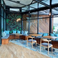 CANNELLE BAKERY & CO CANNELLE NAIHARN