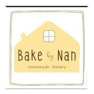Bake by Nan