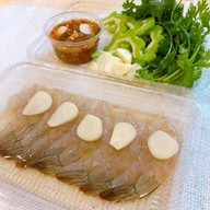 ครัวคุณติ๋ม บางกระดี่32