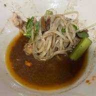 ร้านร่ำรวยก๋วยเตี๋ยว