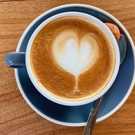 CANNELLE BAKERY & CO CANNELLE NAIHARN