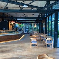 CANNELLE BAKERY & CO CANNELLE NAIHARN