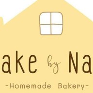 Bake by Nan