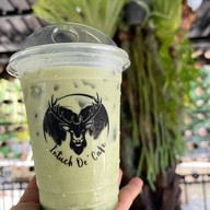 Intuch de’ cafe อินทัช ดิ' คาเฟ่