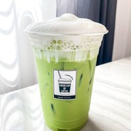 มาม่าร้านบ้านๆ 1