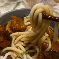 เมนูของร้าน ขนมจีนไหหลำ เจ๊วา-เจ๊หย่ง ดุสิต