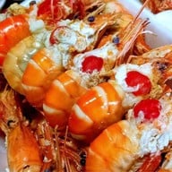 ชาบู มหาชัย - Shabu Mahachai & Seafood Delivery