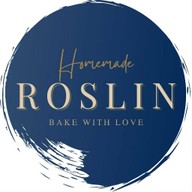 Roslin.homemade