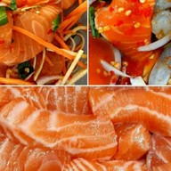 ครัวลุงกุ๊ก อาหารอิ่มอร่อย เมื่องอุดรธานี