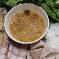 วัยรุ่น หมูกระทะ ประชาอุทิศ90