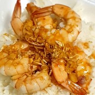 ครัวบ้านพลอย