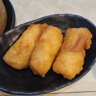 เมนูของร้าน Chef Pom kitchen เจริญนคร