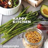 WANSUK วันสุข