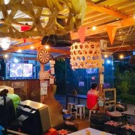 BANNOMSOD BAR & Restaurant