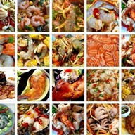 ครัวลุงกุ๊ก อาหารอิ่มอร่อย เมื่องอุดรธานี