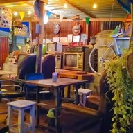 BANNOMSOD BAR & Restaurant