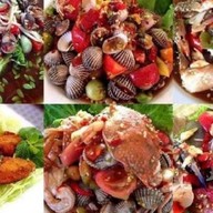 ตำแซ่บมอเลย เลย