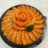Tama Japanese Restaurant ทามะ
