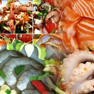 ครัวลุงกุ๊ก อาหารอิ่มอร่อย เมื่องอุดรธานี