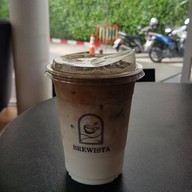 Brewista
