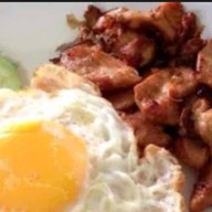 บ้านสวนตามสั่ง