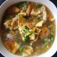 หน้าร้าน ครัว เอกขะเหนก หินกอง 1