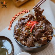 ริจะย่าง แพรกษา